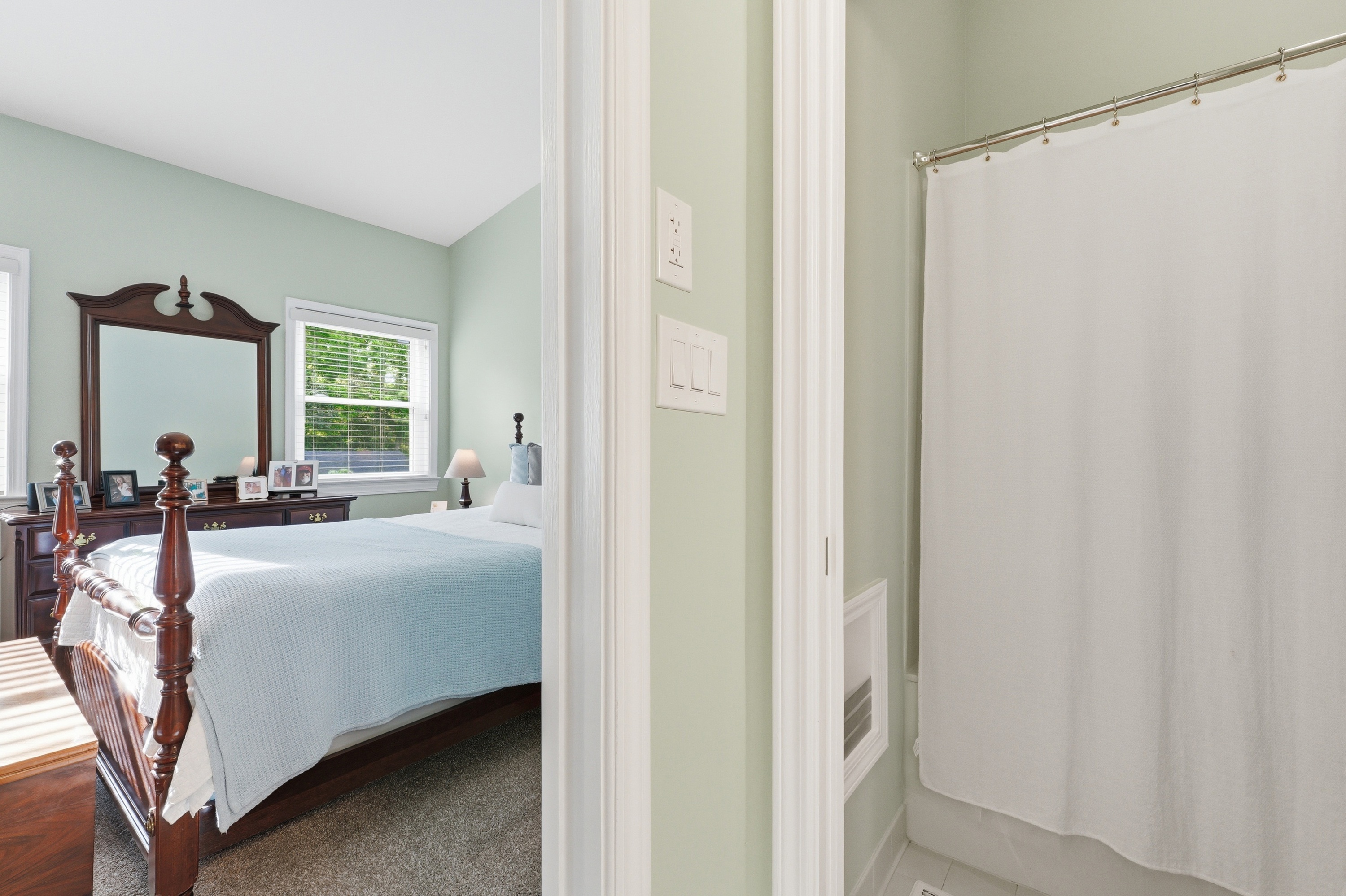  5004 Harrods Landing Drive, Prospect, KY 40059 - 物件實景