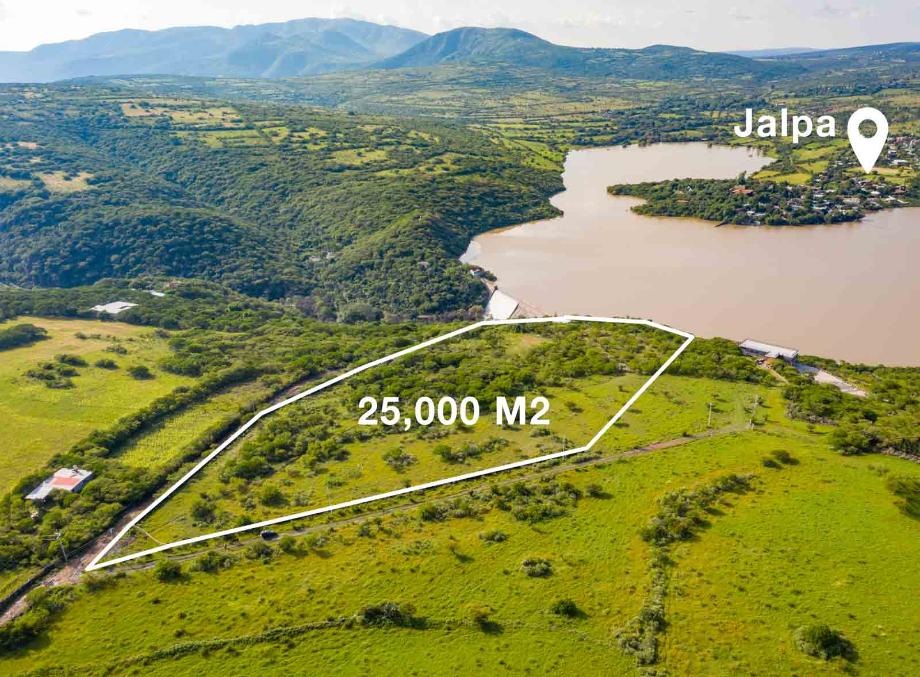San Miguel de Allende, Guanajuato, 37887, Mexico, 1 Bedroom Bedrooms, ,Residential,For Sale,1951654