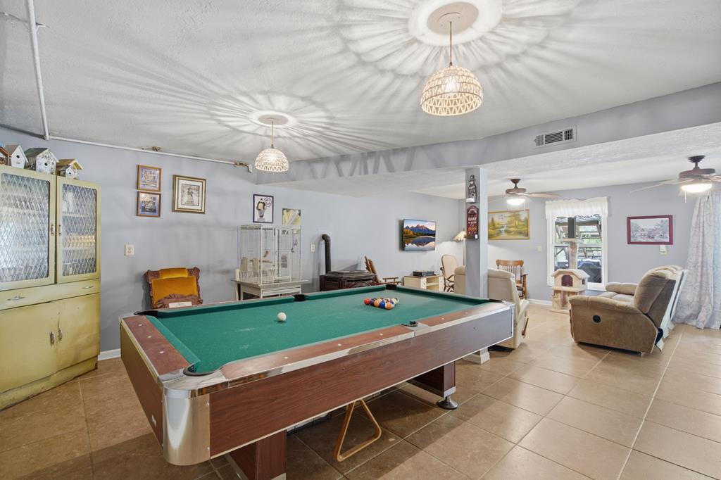 Ellijay, Georgia, 30540, United States, 3 Bedrooms Bedrooms, ,3 BathroomsBathrooms,Residential,For Sale,2034998