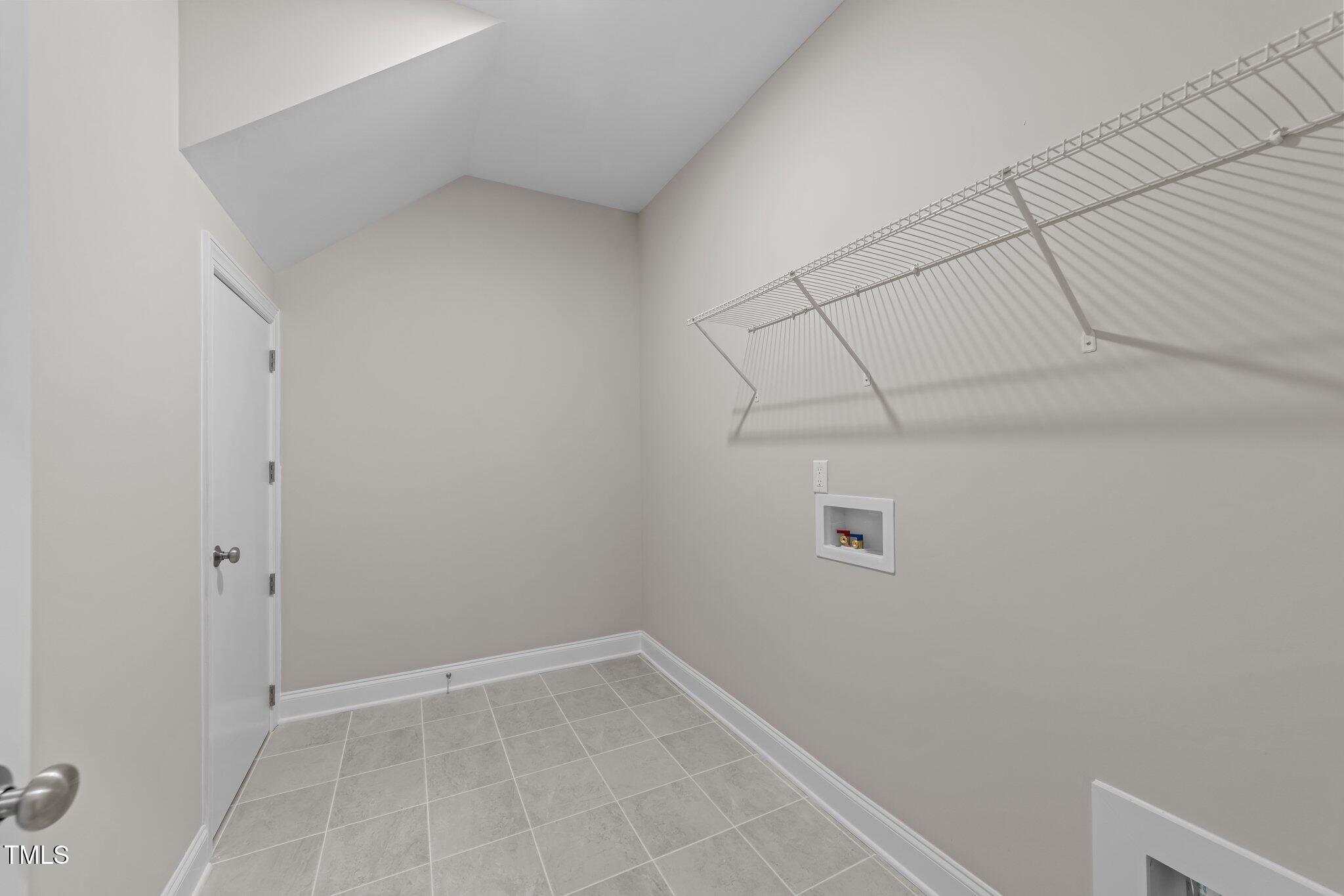 Youngsville, North Carolina, 27596, United States, 3 Bedrooms Bedrooms, ,3 BathroomsBathrooms,Residential,For Sale,1696993