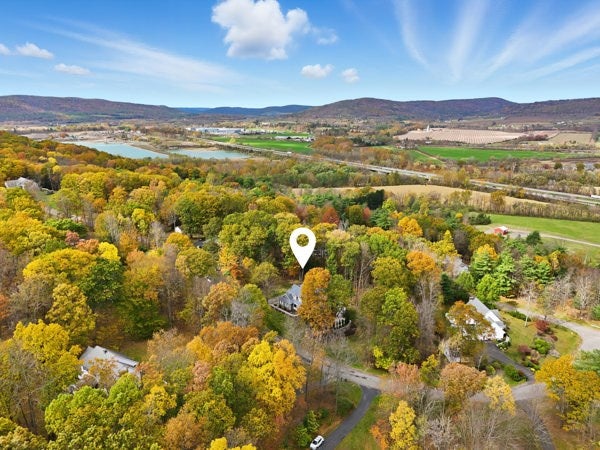 Sayre, Pennsylvania, 18840, United States, 5 Bedrooms Bedrooms, ,4 BathroomsBathrooms,Residential,For Sale,1979429