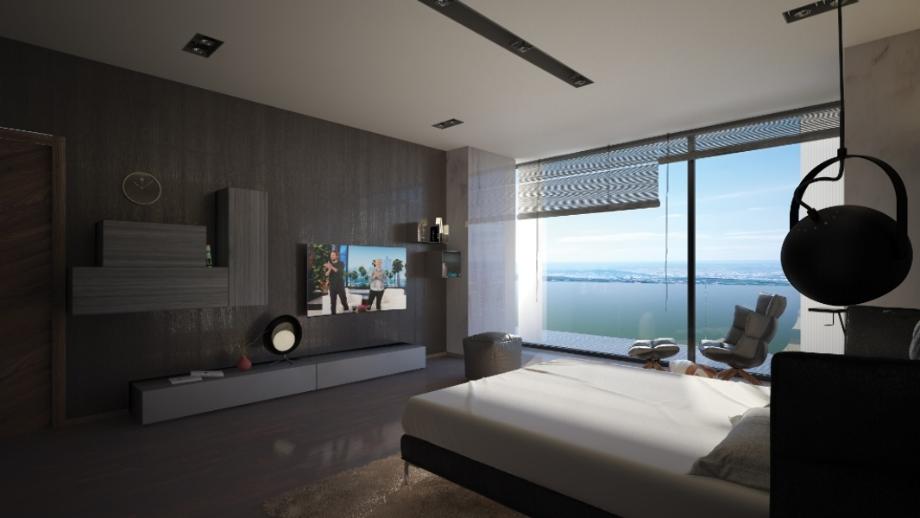 Paseo de la Reforma, Miguel Hidalgo, Ciudad de México, 11910, Mexico, 3 Bedrooms Bedrooms, ,3 BathroomsBathrooms,Residential,For Sale,Paseo de la Reforma,816513
