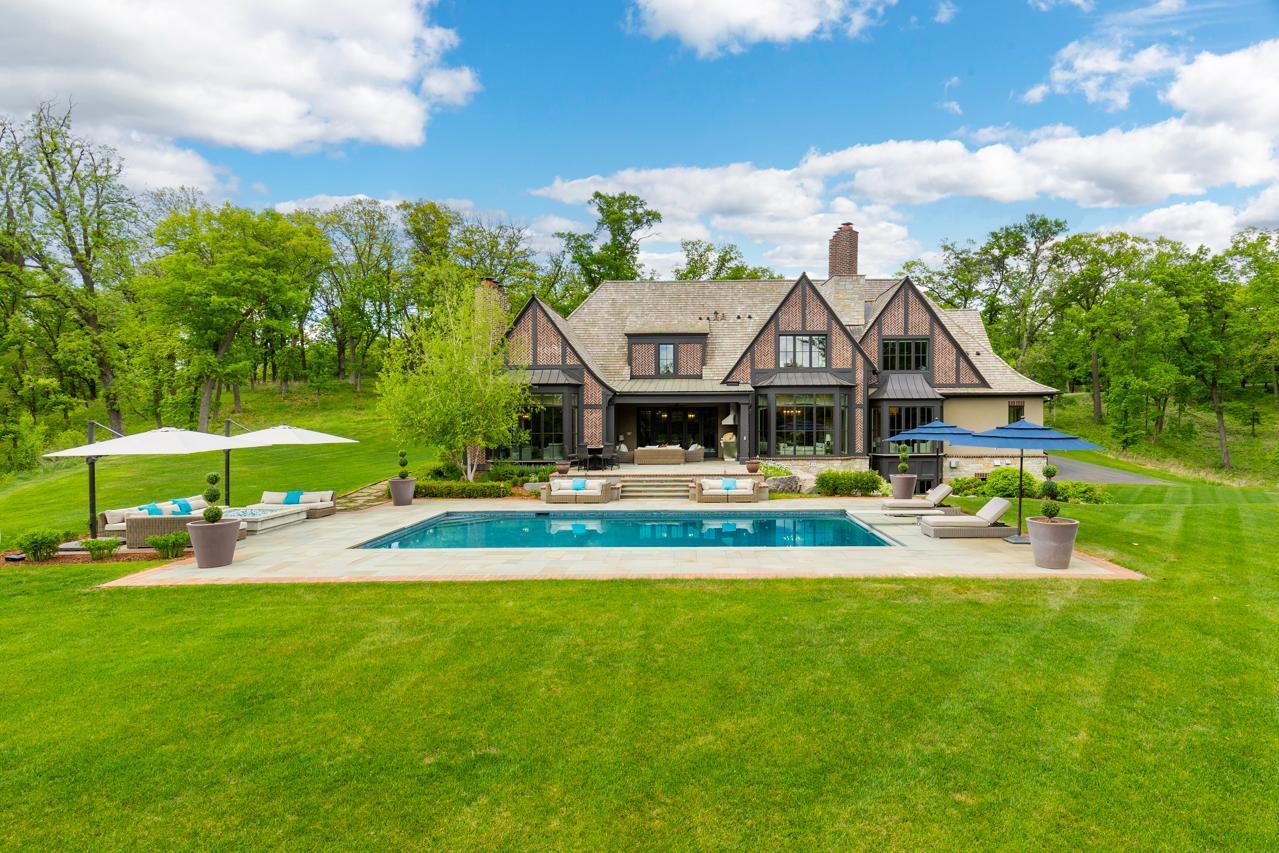 Sunfish Lake, Minnesota, 55118, United States, 5 Bedrooms Bedrooms, ,5 BathroomsBathrooms,Residential,For Sale,1934528