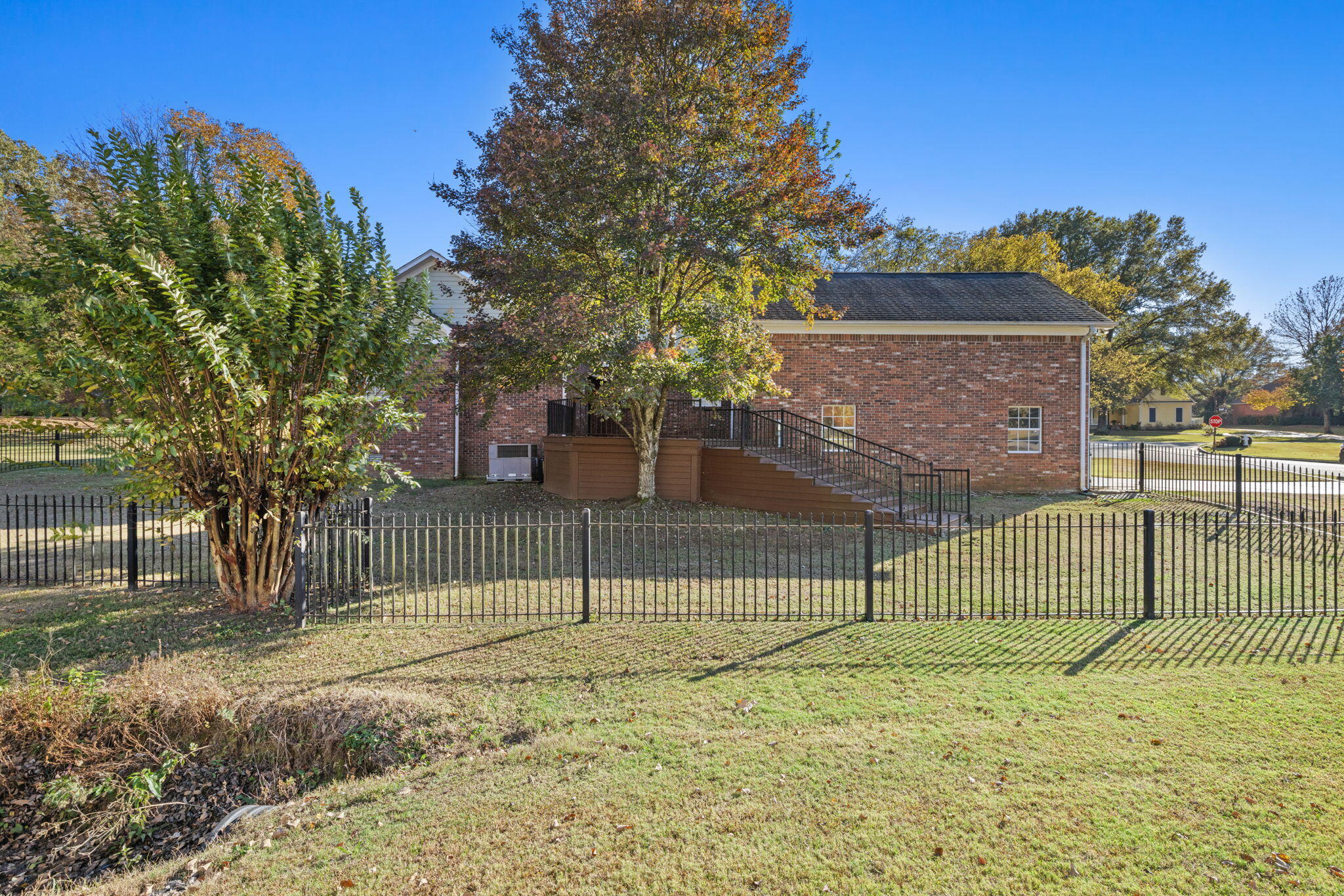 Belden, Mississippi, 38826, United States, 5 Bedrooms Bedrooms, ,4 BathroomsBathrooms,Residential,For Sale,2007757