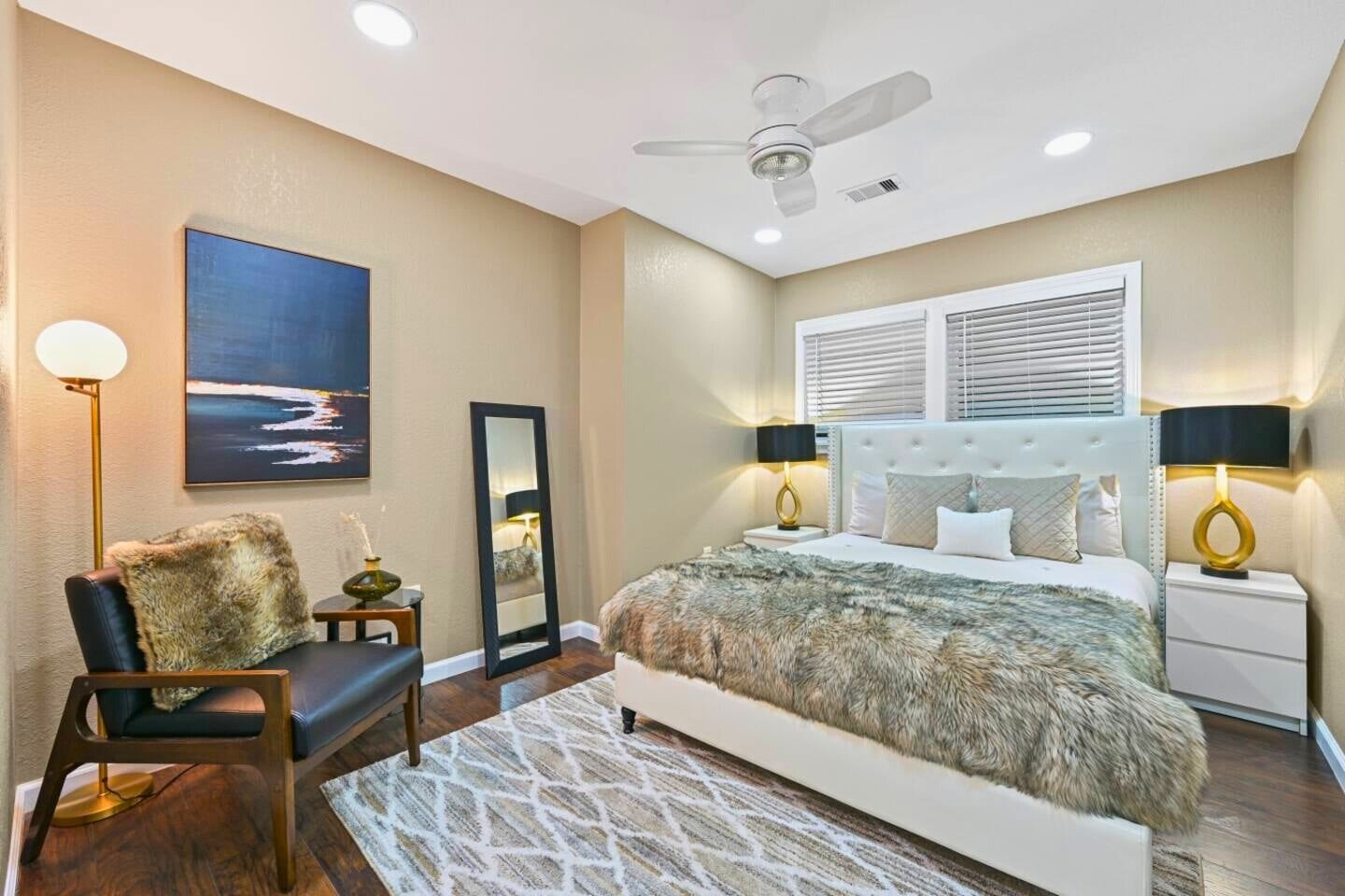 Galveston, Texas, 77551, United States, 4 Bedrooms Bedrooms, ,3 BathroomsBathrooms,Residential,For Sale,1923431