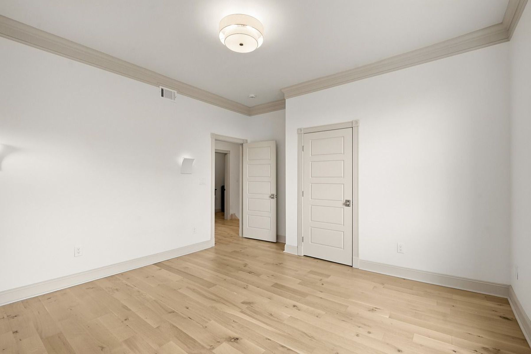  515 Grandview Avenue, Pittsburgh, PA 15211 - 物件實景