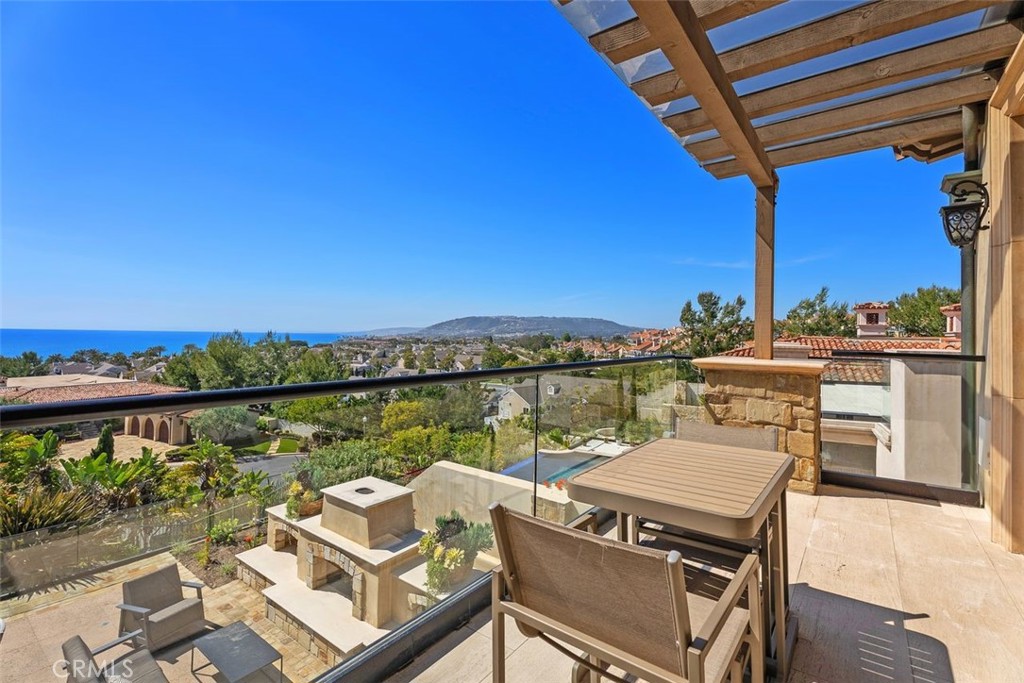 Dana Point, California, 92629, United States, 5 Bedrooms Bedrooms, ,10 BathroomsBathrooms,Residential,For Sale,1838337