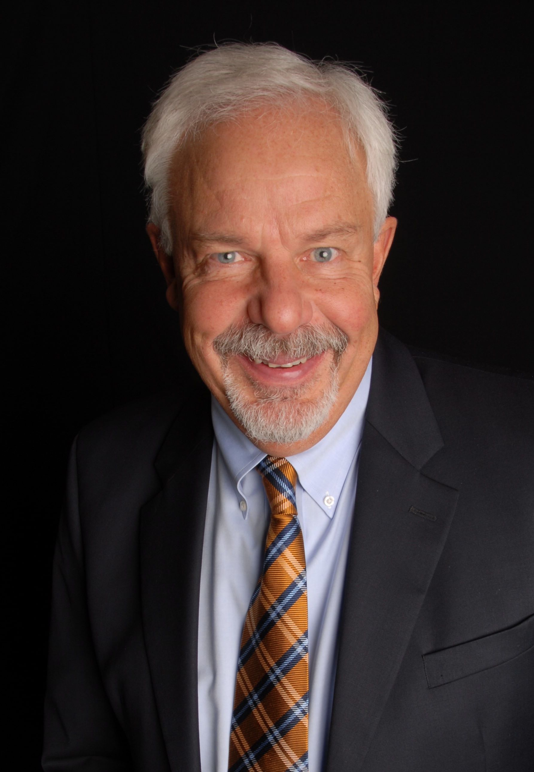 John Jobin