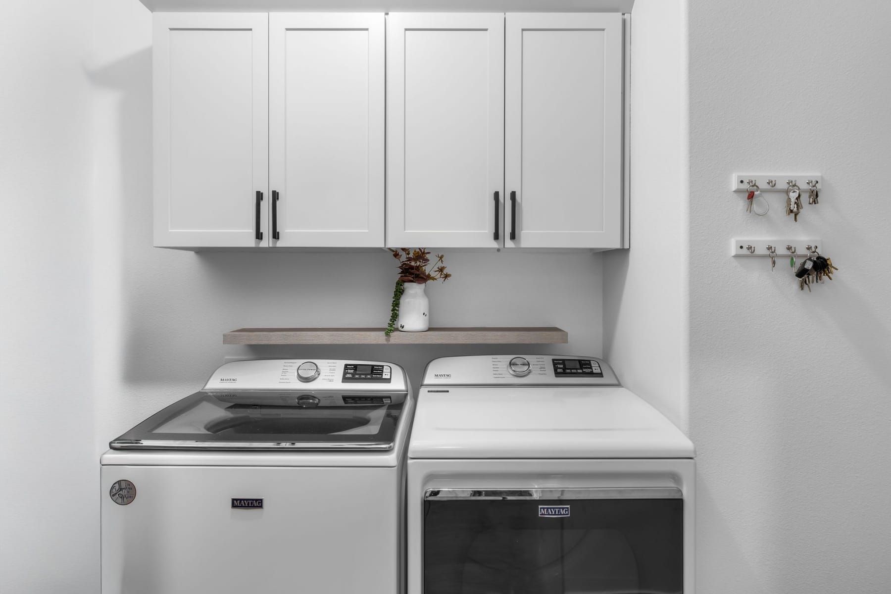  4431 SW Salmon Place Redmond, OR 97756 - 物件實景