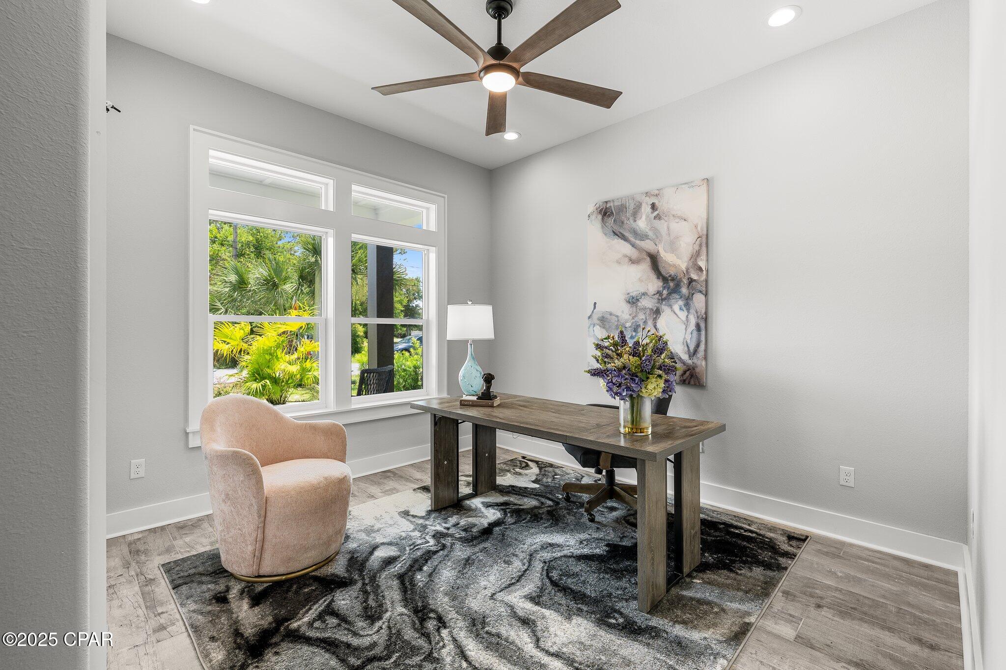 Panama City Beach, Florida, 32407, United States, 4 Bedrooms Bedrooms, ,3 BathroomsBathrooms,Residential,For Sale,1804531