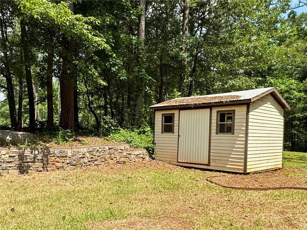 Senoia, Georgia, 30276, United States, 3 Bedrooms Bedrooms, ,3 BathroomsBathrooms,Residential,For Sale,1912079