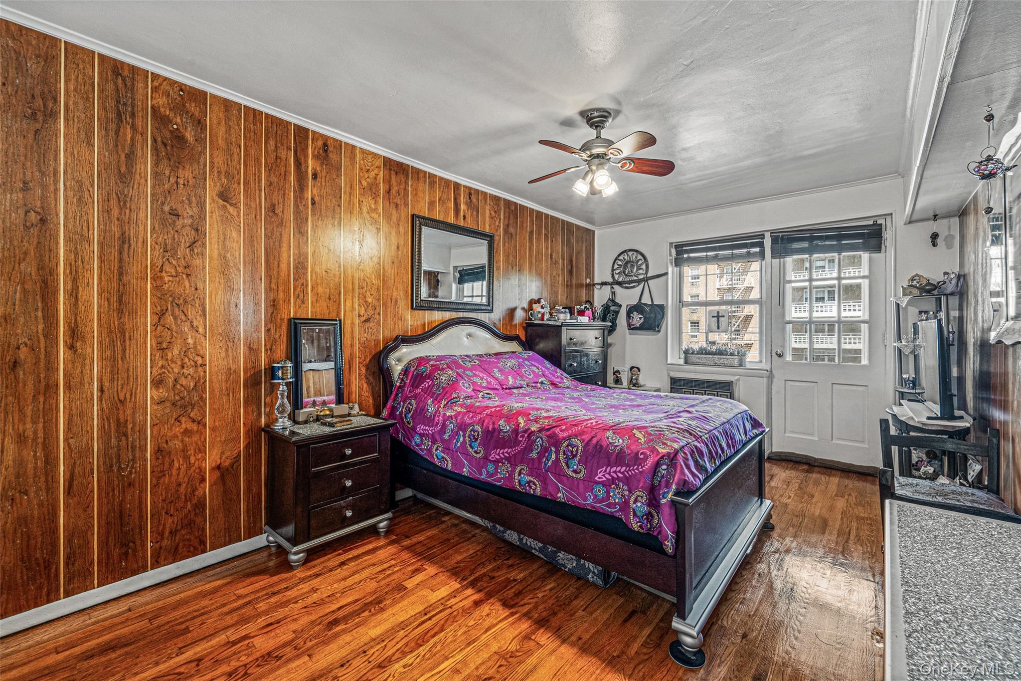  8429 153rd Avenue, Howard Beach, NY, 11414 - 物件實景