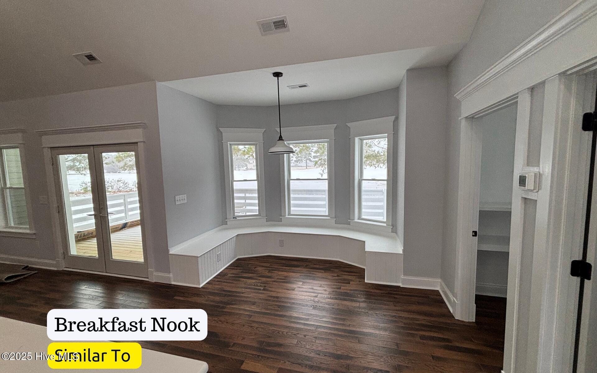 Grandy, North Carolina, 27939, United States, 4 Bedrooms Bedrooms, ,3 BathroomsBathrooms,Residential,For Sale,1821511