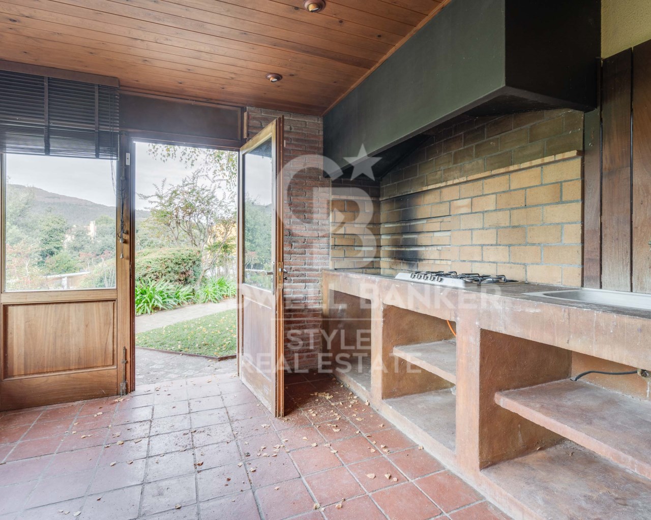 Barcelona, Matadepera, Can Robert Barcelona, Matad, Matadepera, Catalonia, 08230, ES, 5 Bedrooms Bedrooms, ,5 BathroomsBathrooms,Residential,For Sale,Barcelona, Matadepera, Can Robert Barcelona, Matad,1639558