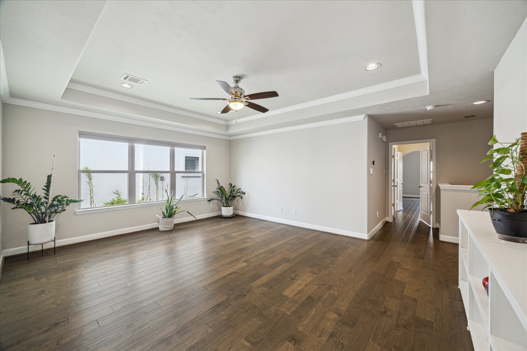  5213 Rose Street - 物件實景