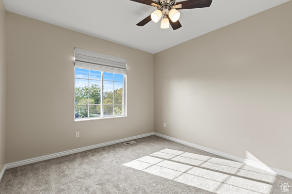 South Ogden, Utah, 84403, United States, 4 Bedrooms Bedrooms, ,3 BathroomsBathrooms,Residential,For Sale,1933681