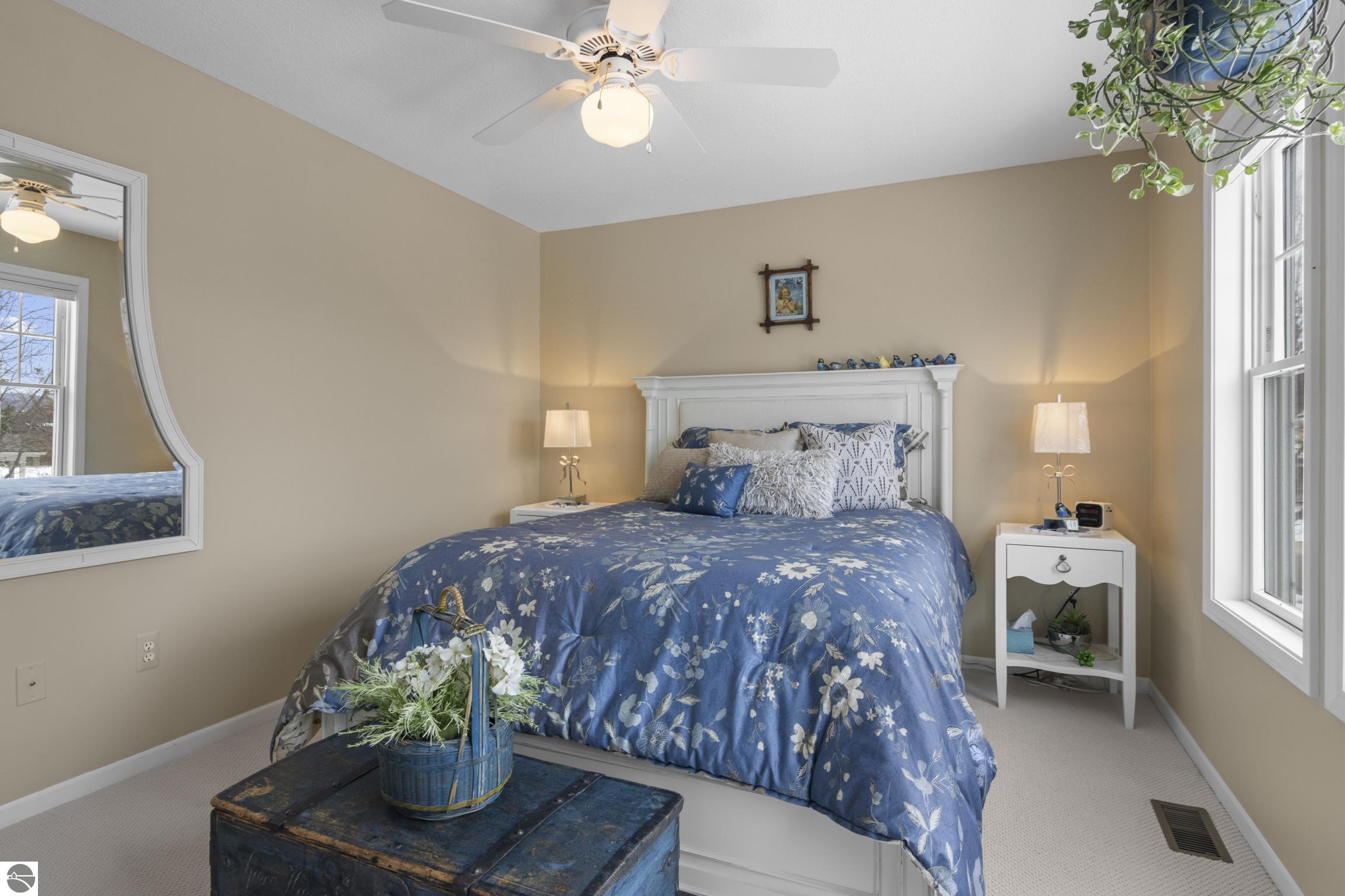 Boyne City, Michigan, 49712, United States, 3 Bedrooms Bedrooms, ,3 BathroomsBathrooms,Residential,For Sale,2034375