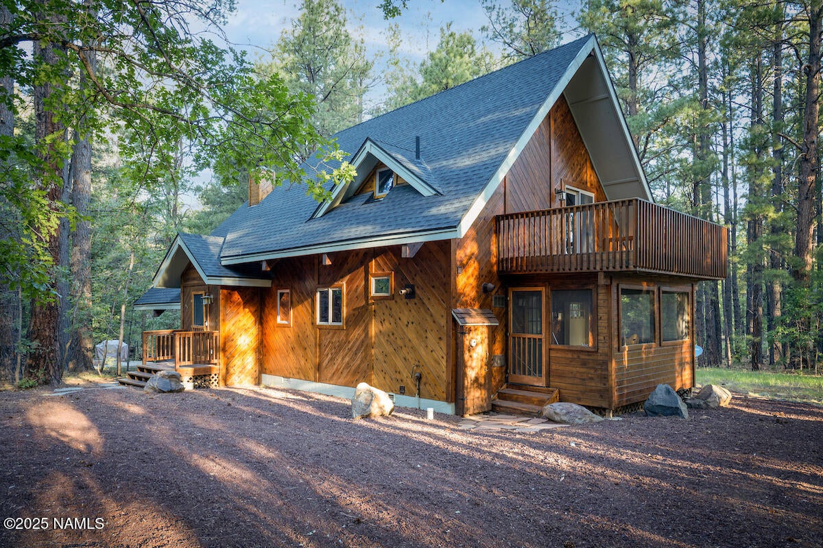 Mormon Lake, Arizona, 86038, United States, 3 Bedrooms Bedrooms, ,2 BathroomsBathrooms,Residential,For Sale,1907389