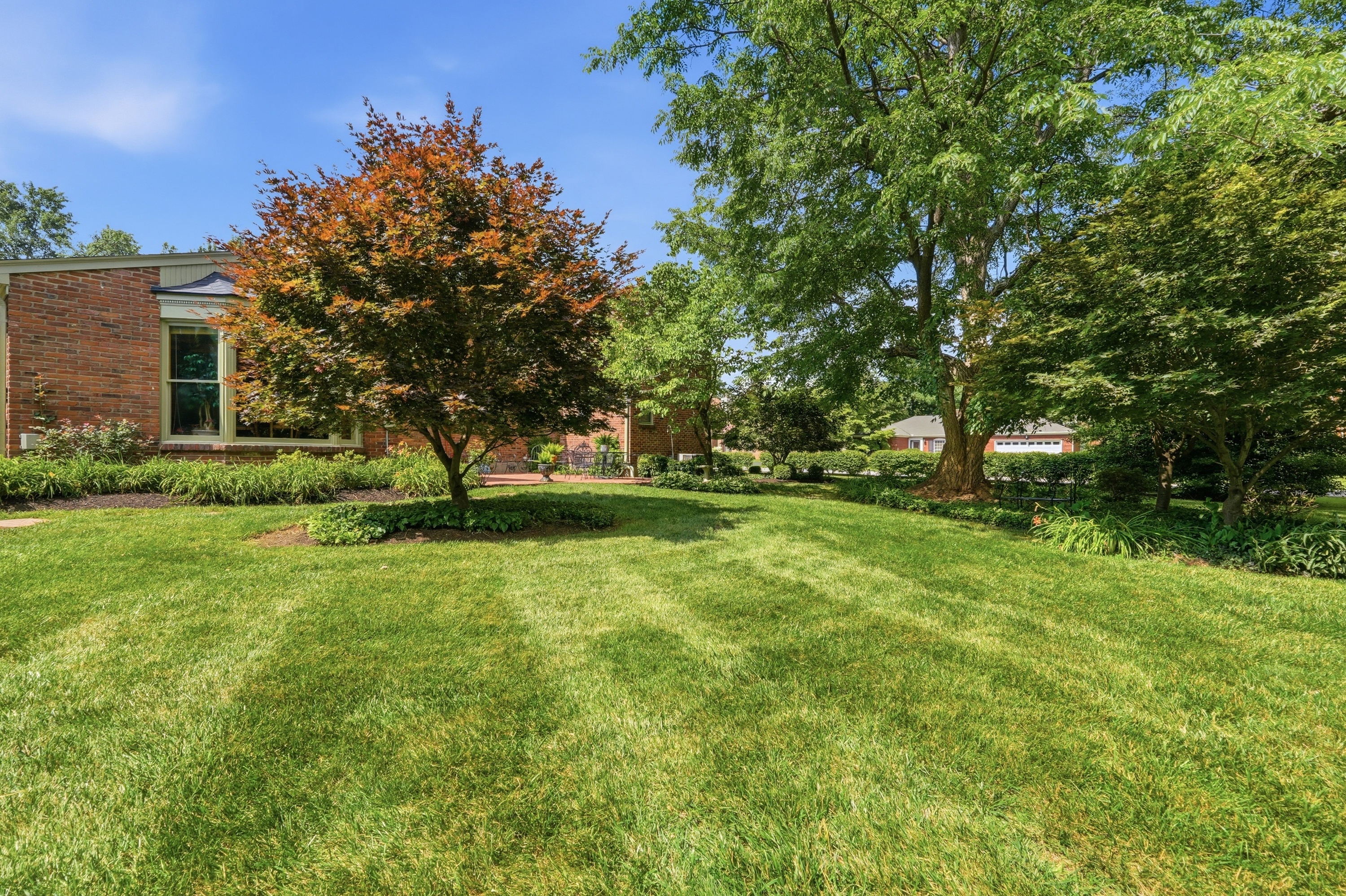  6402 Haverhill Road, Louisville, KY 40222 - 物件實景