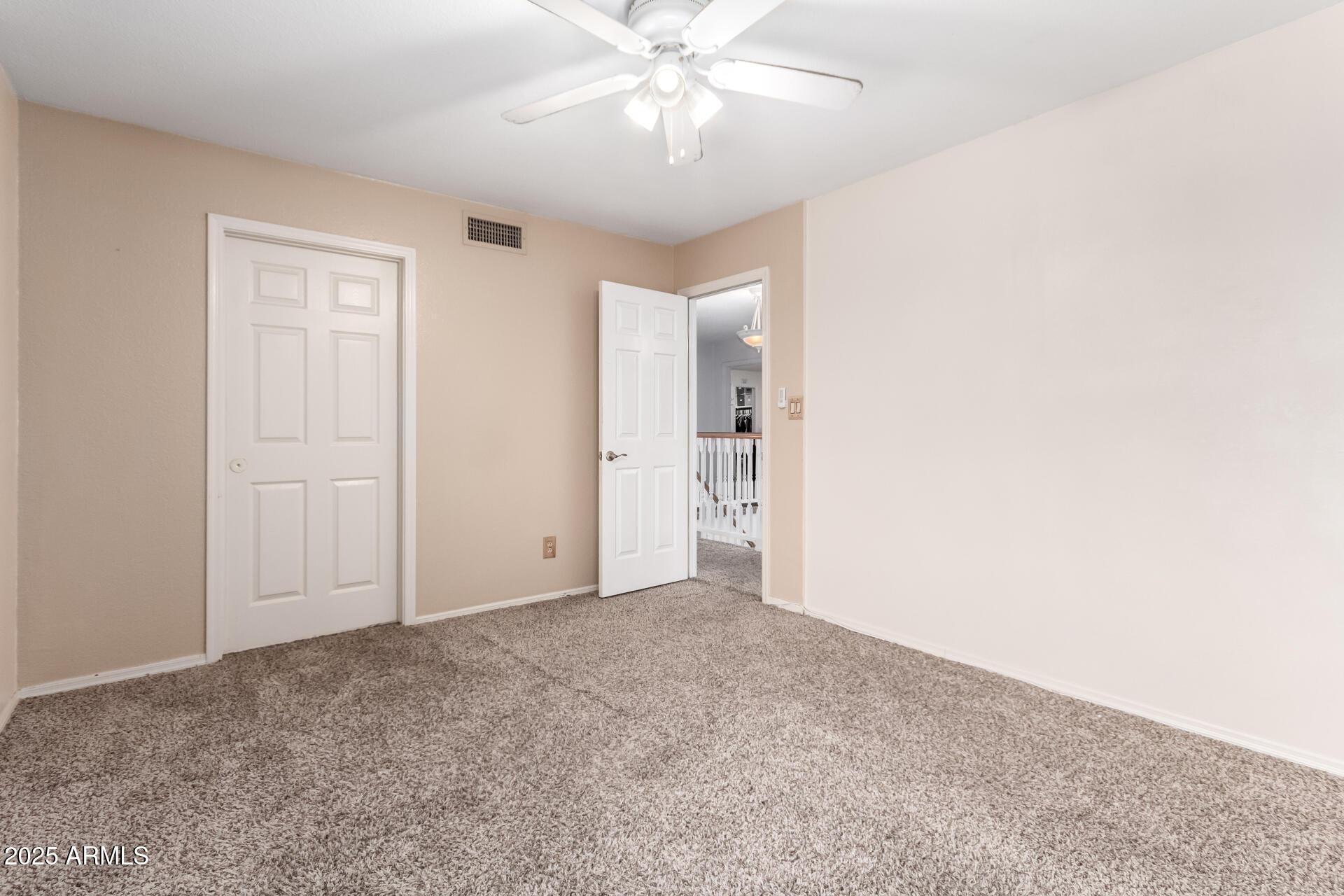 Glendale, Arizona, 85302, United States, 4 Bedrooms Bedrooms, ,4 BathroomsBathrooms,Residential,For Sale,1977849