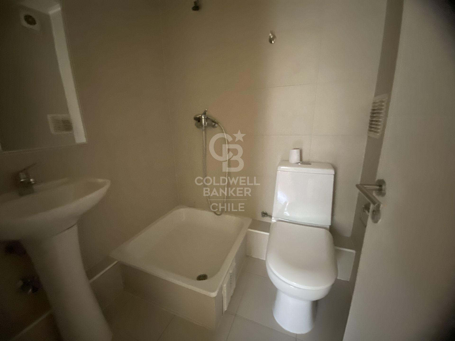 San Pedro De La Paz, Chile, 4 Bedrooms Bedrooms, ,3 BathroomsBathrooms,Residential,For Sale,1752240