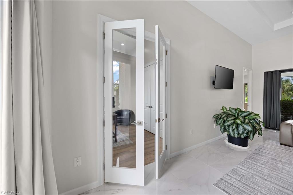 Bonita Springs, Florida, 34135, United States, 4 Bedrooms Bedrooms, ,2 BathroomsBathrooms,Residential,For Sale,1991686