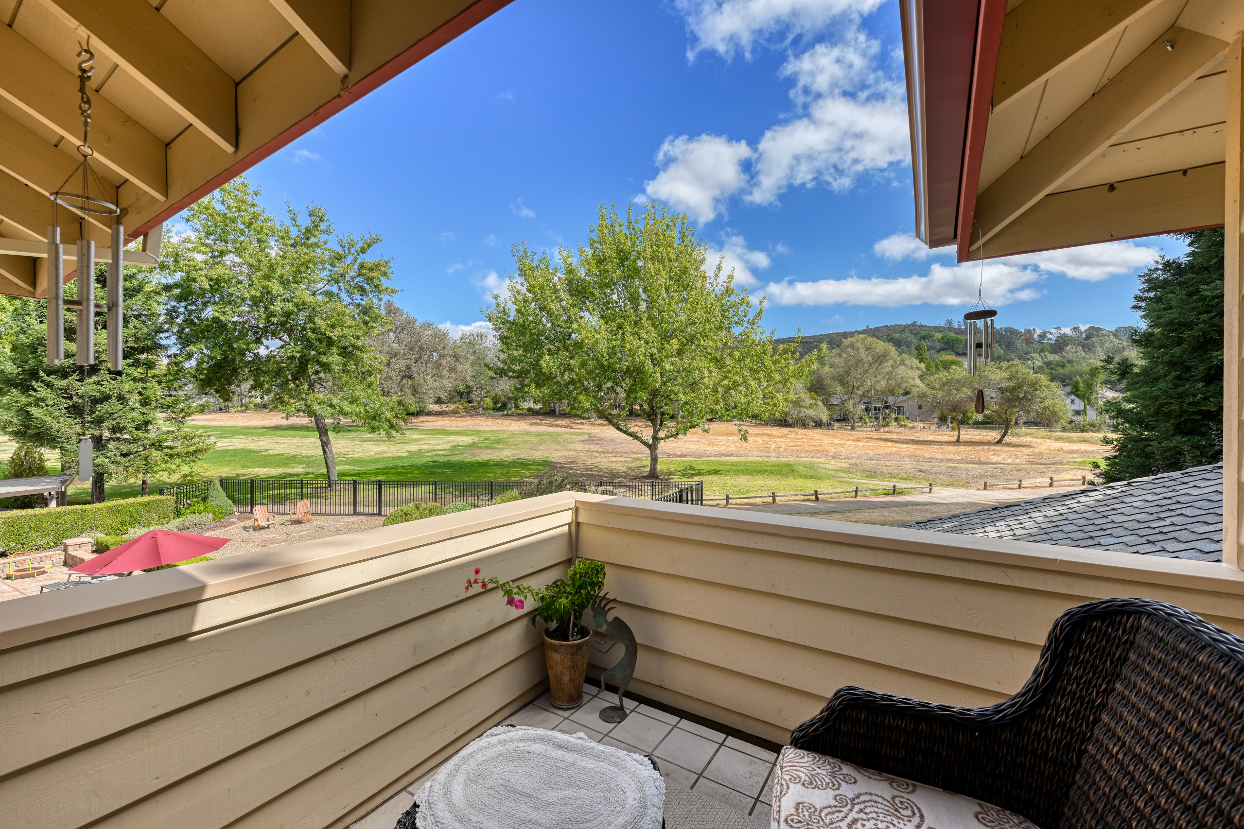  2431 Justamere Court, Cameron Park, CA 95682 - 物件實景