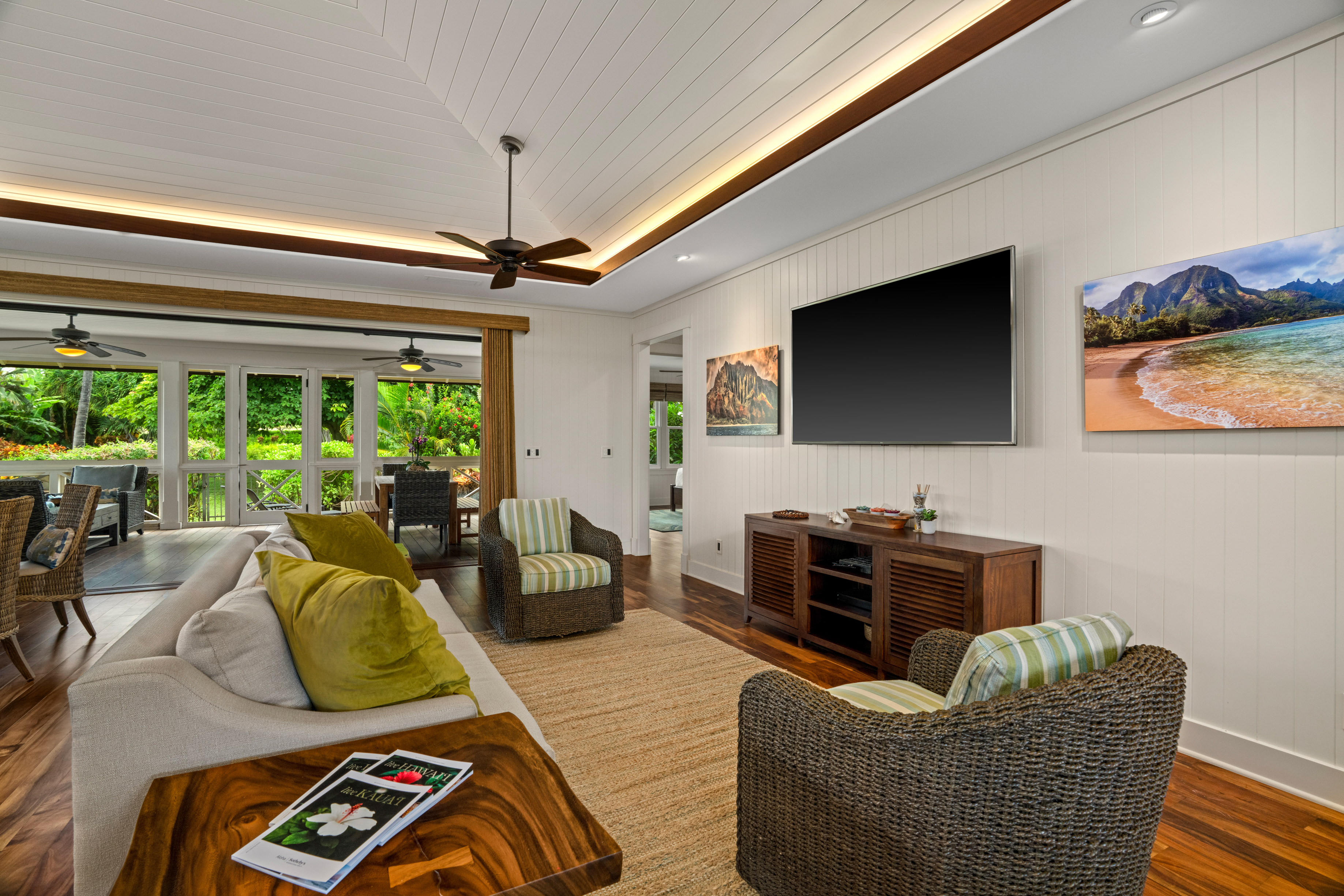  5033 Lau Nahele St, Koloa, HI, 96756 - 物件實景
