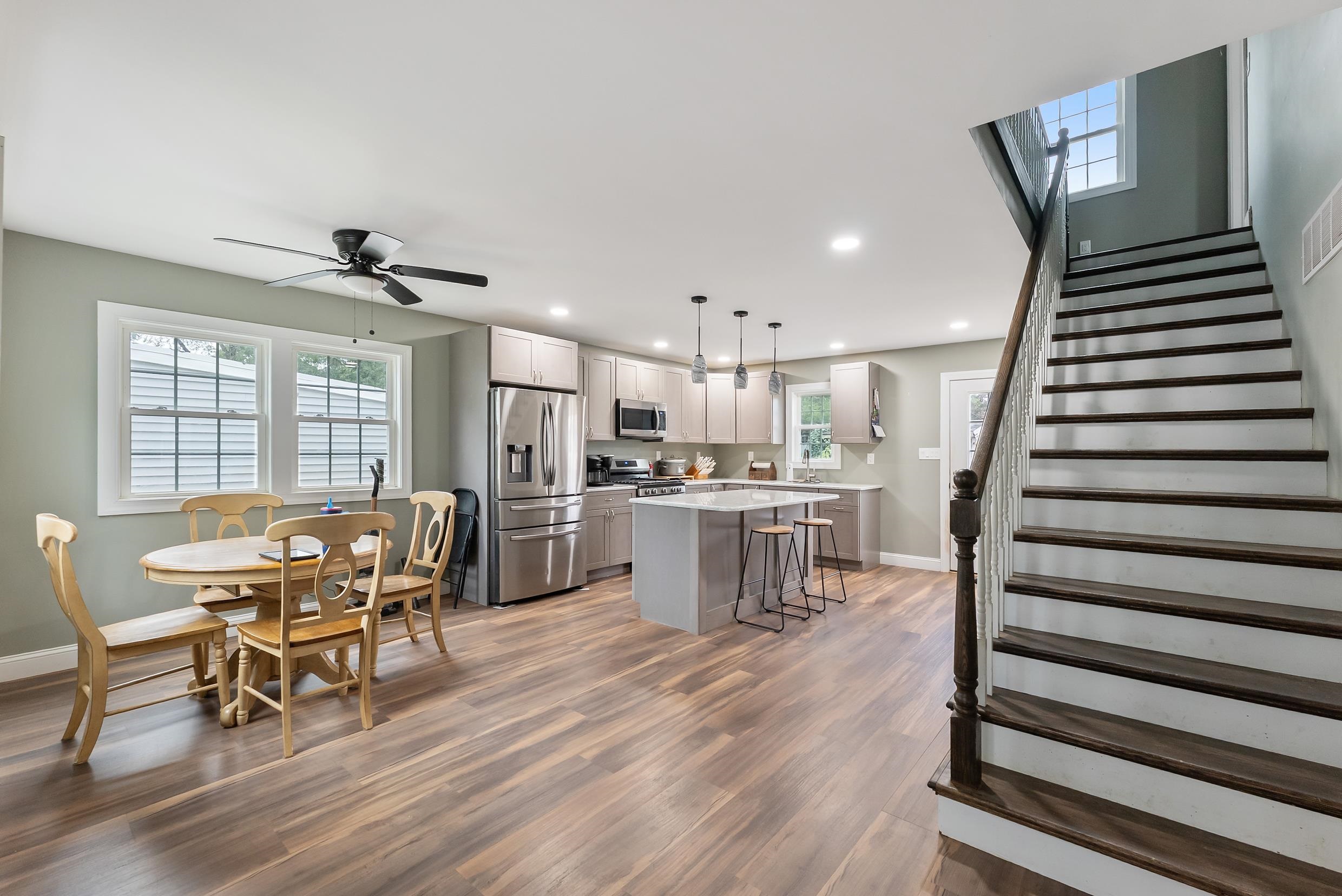 Villas, New Jersey, 08251, United States, 3 Bedrooms Bedrooms, ,2 BathroomsBathrooms,Residential,For Sale,1978674