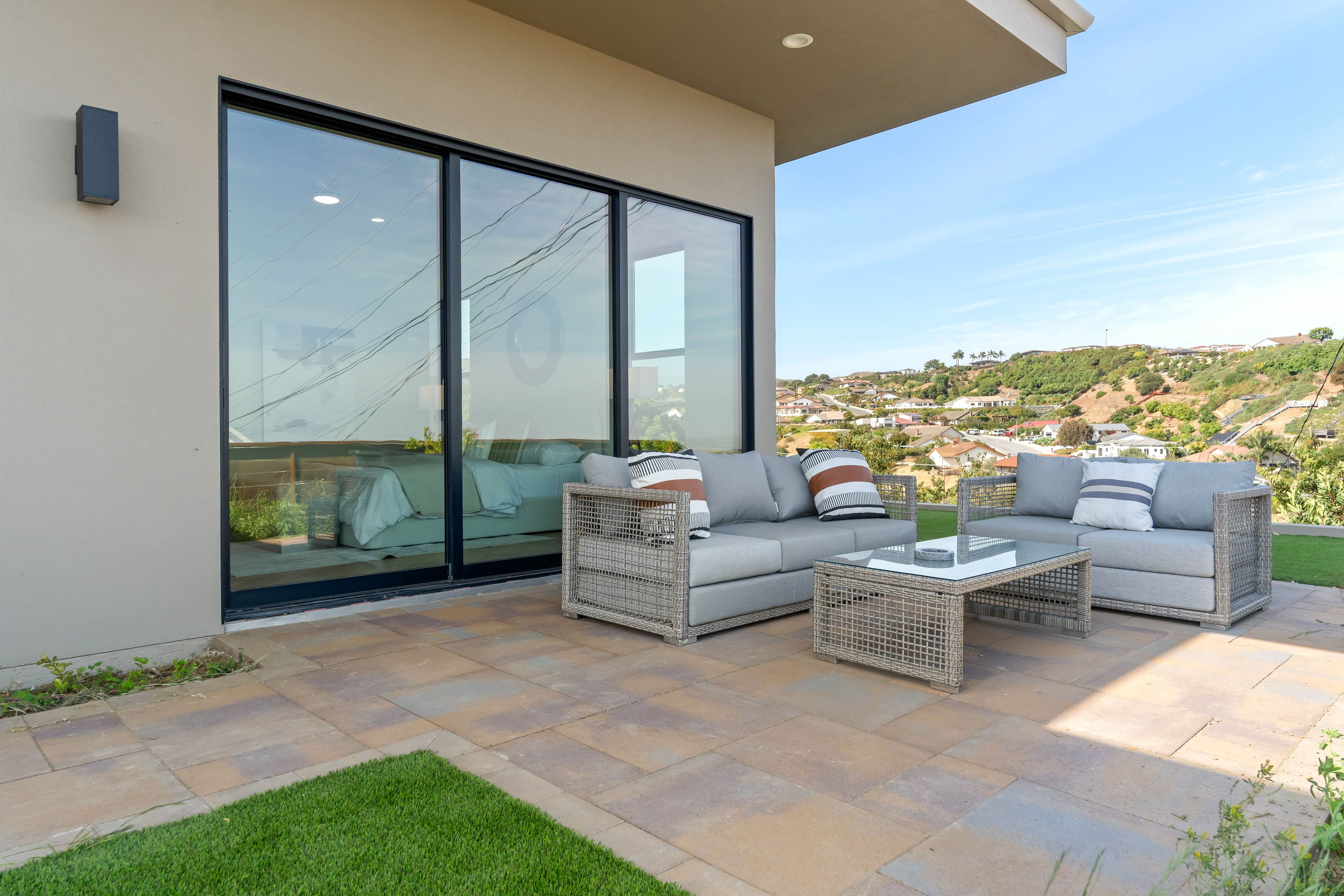  872 Via Ondulando, Ventura, CA 93003 - 物件實景