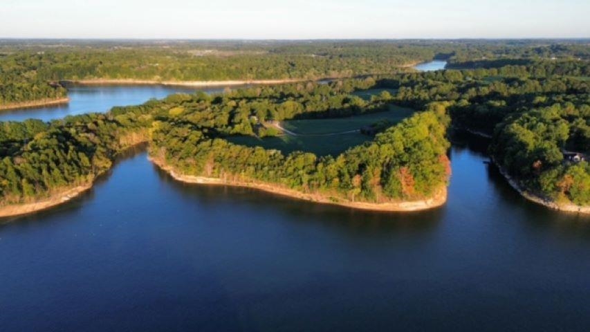 Glasgow, Kentucky, 42141, United States, ,Land,For Sale,1960713