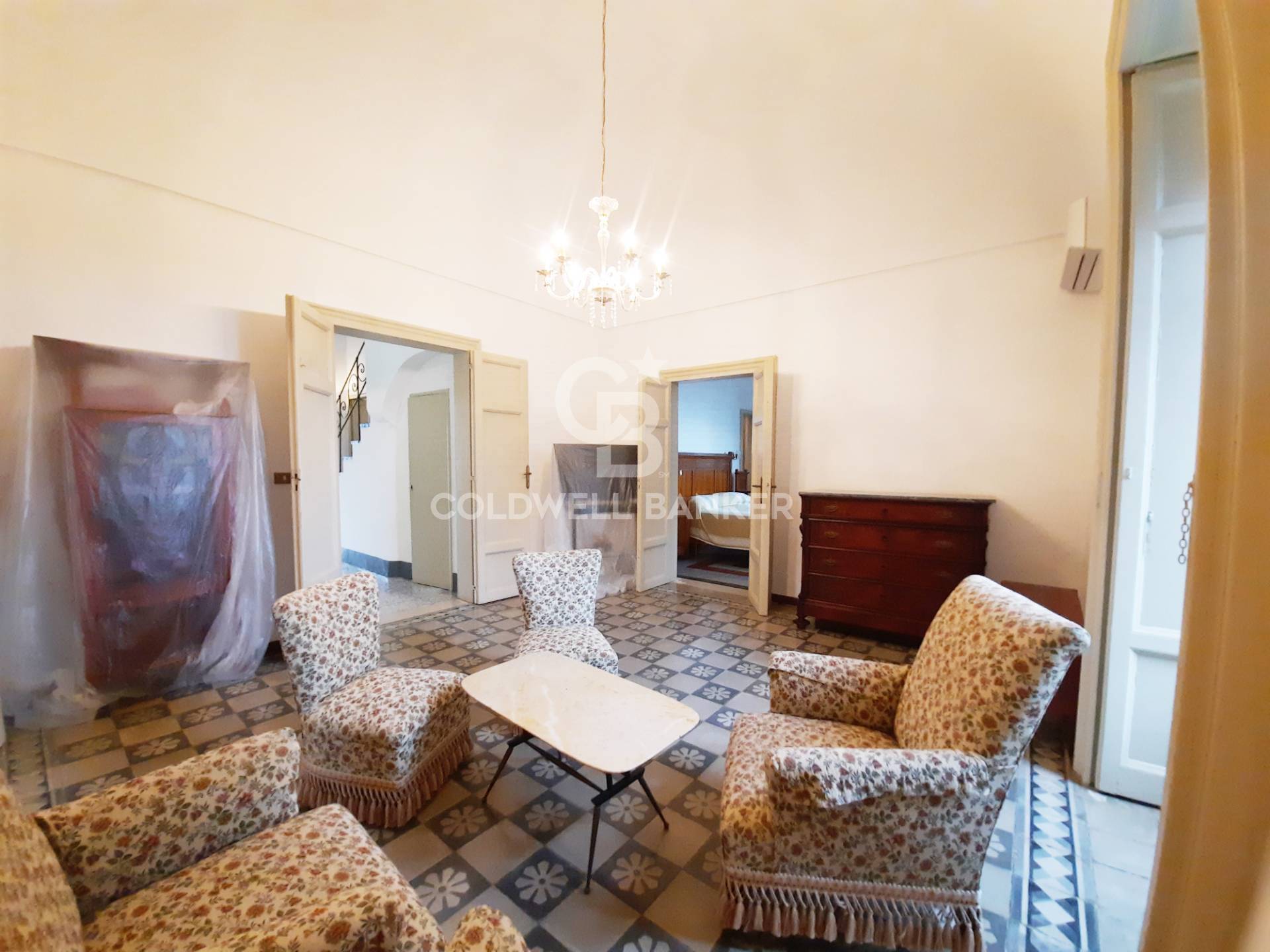 Via Sulsenti, Modica, Ragusa, 97015, IT, 4 Bedrooms Bedrooms, ,4 BathroomsBathrooms,Residential,For Sale,Via Sulsenti,1670426
