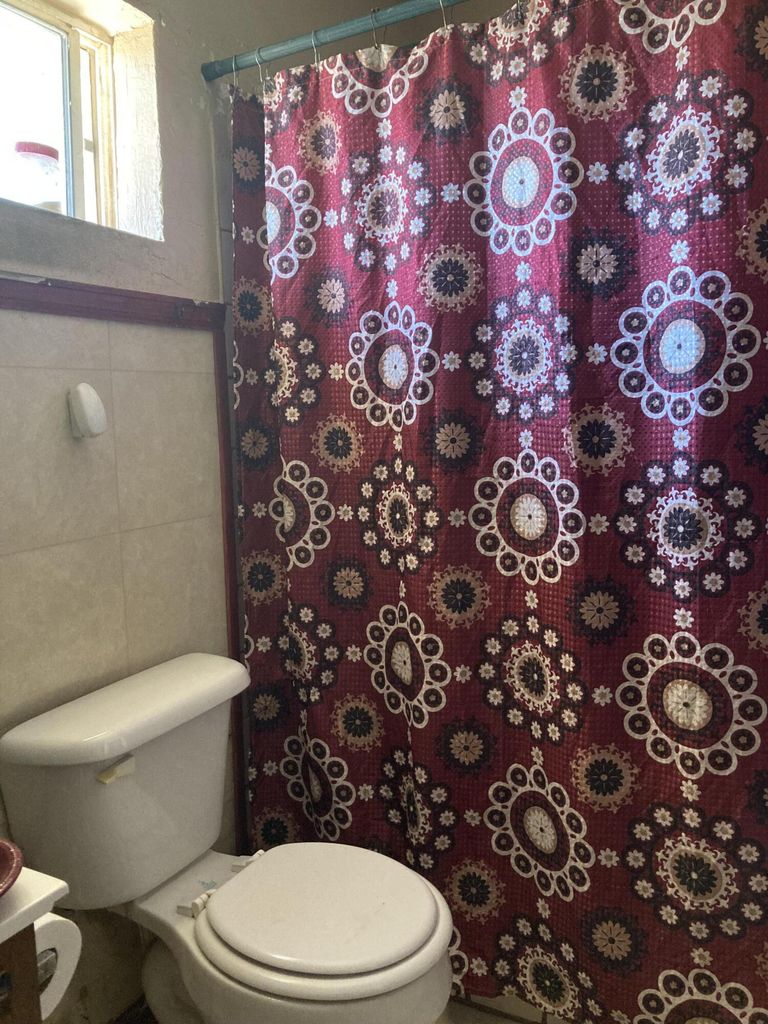 Blythe, California, 92225, United States, 12 Bedrooms Bedrooms, ,10 BathroomsBathrooms,Residential,For Sale,1944843