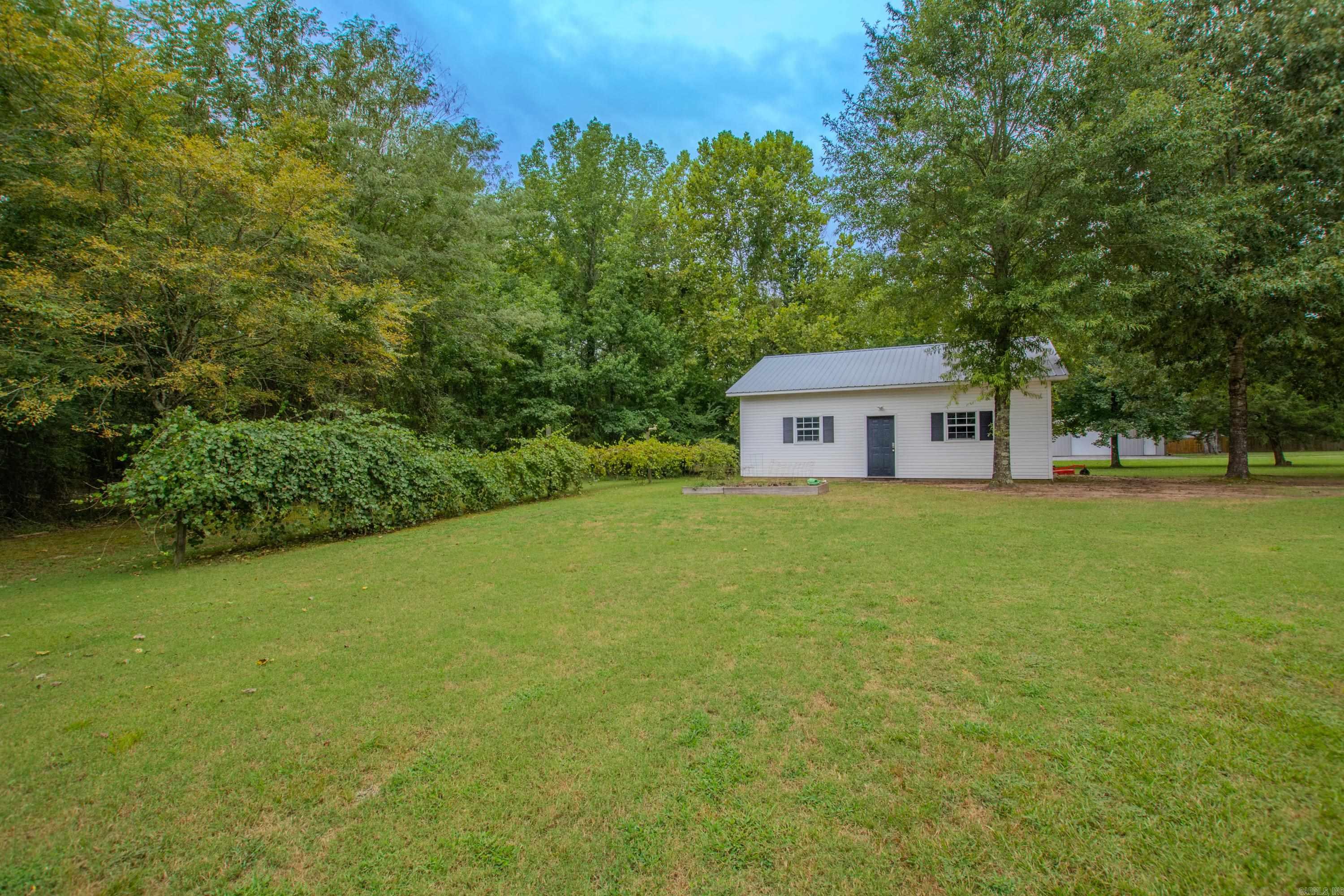 Benton, Arkansas, 72019, United States, 4 Bedrooms Bedrooms, ,4 BathroomsBathrooms,Residential,For Sale,1932840