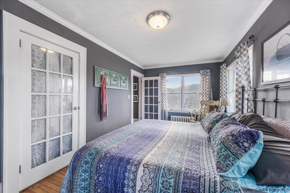 Highland, New York, 12528, United States, 4 Bedrooms Bedrooms, ,2 BathroomsBathrooms,Residential,For Sale,1942160