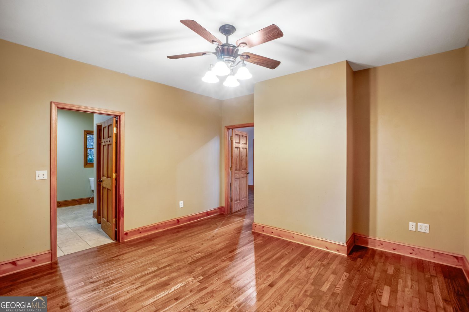 Clayton, Georgia, 30525, United States, 4 Bedrooms Bedrooms, ,3 BathroomsBathrooms,Residential,For Sale,1987187