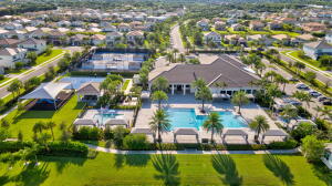Delray Beach, Florida, 33446, United States, 4 Bedrooms Bedrooms, ,3 BathroomsBathrooms,Residential,For Sale,1984425