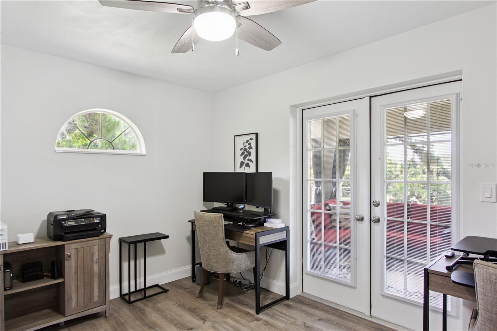 New Smyrna Beach, Florida, 32168, United States, 3 Bedrooms Bedrooms, ,2 BathroomsBathrooms,Residential,For Sale,1981157