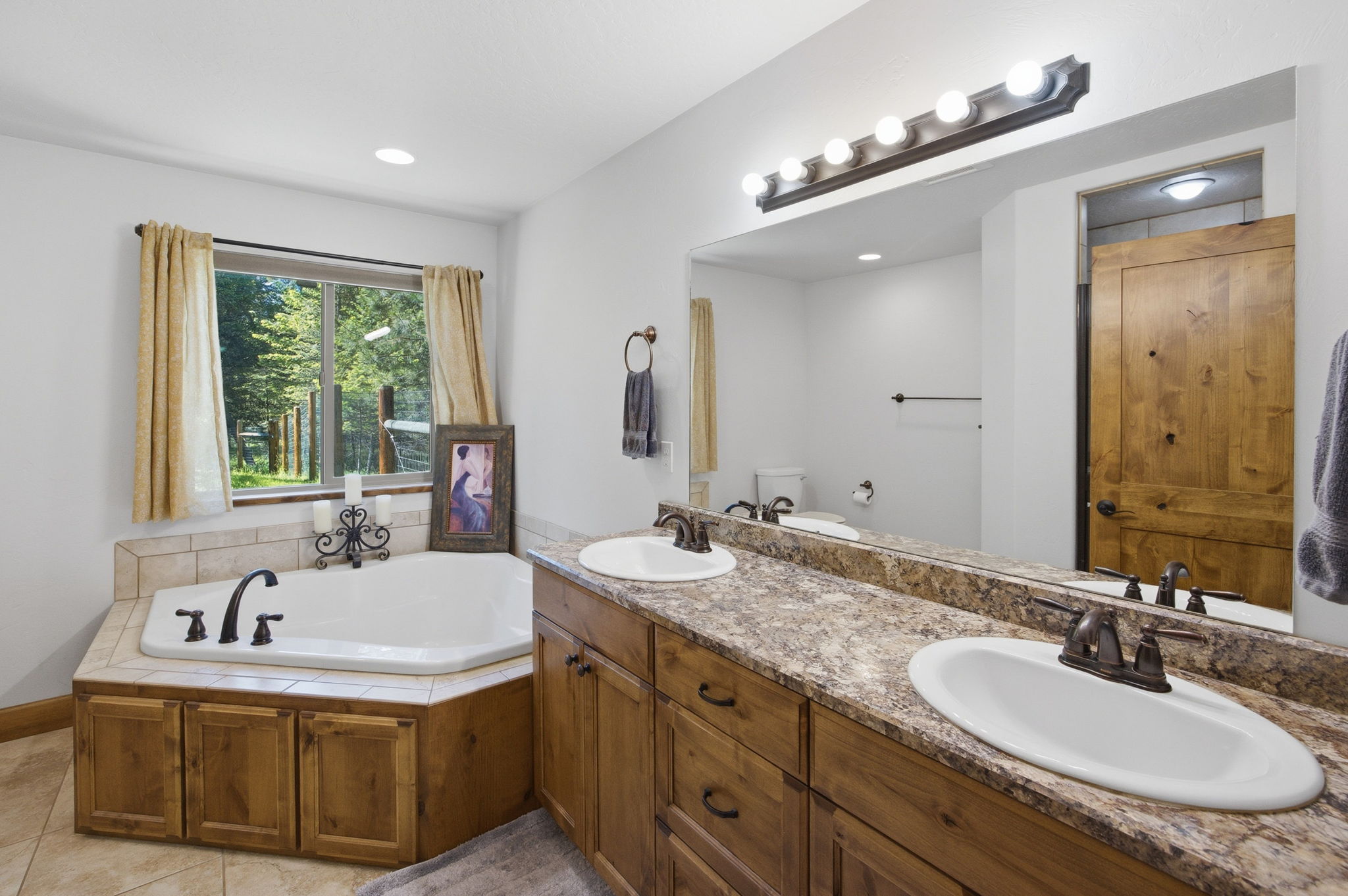   - 物件實景