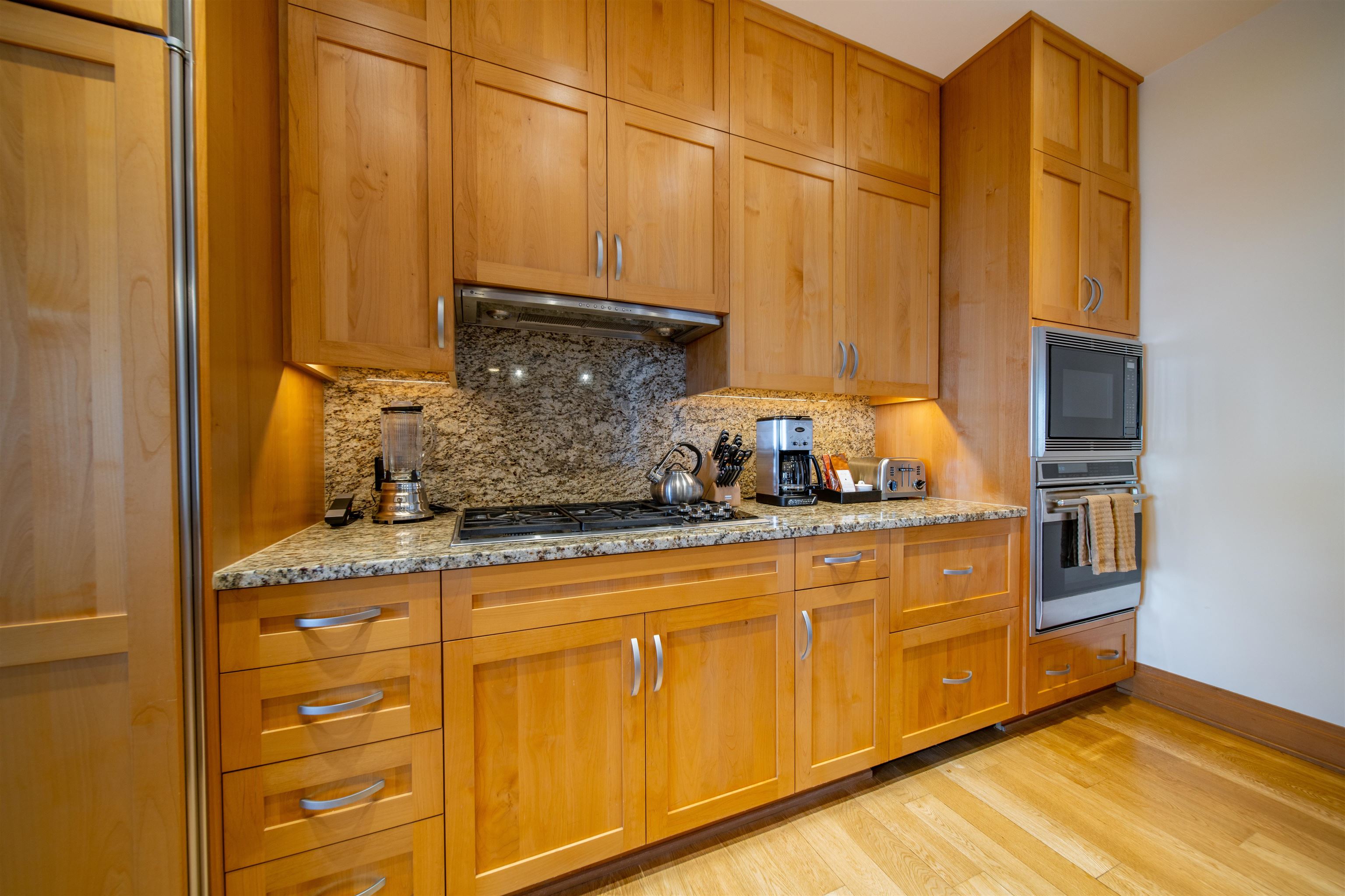 Lahaina, Hawaii, 96761, United States, 3 Bedrooms Bedrooms, ,4 BathroomsBathrooms,Residential,For Sale,1826990