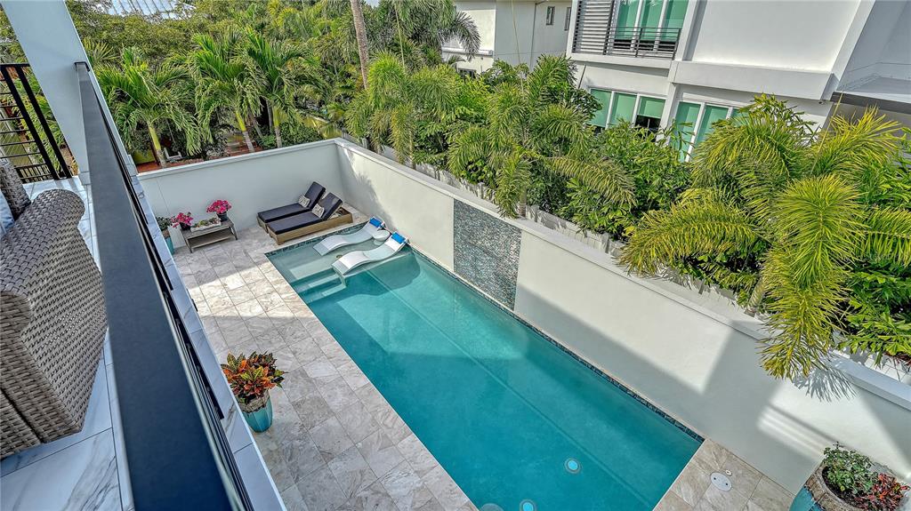 Sarasota, Florida, 34236, United States, 4 Bedrooms Bedrooms, ,4 BathroomsBathrooms,Residential,For Sale,2000414