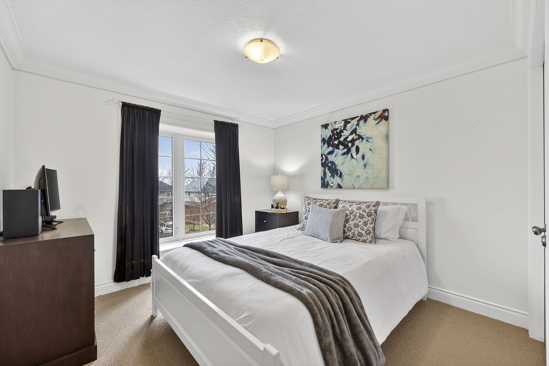  Family Oriented Neighborhood - 物件實景