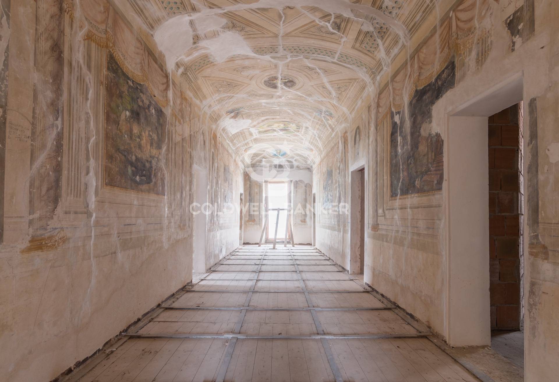 Montescudo-Monte Colombo, Rimini, IT, ,Residential,For Sale,1992915