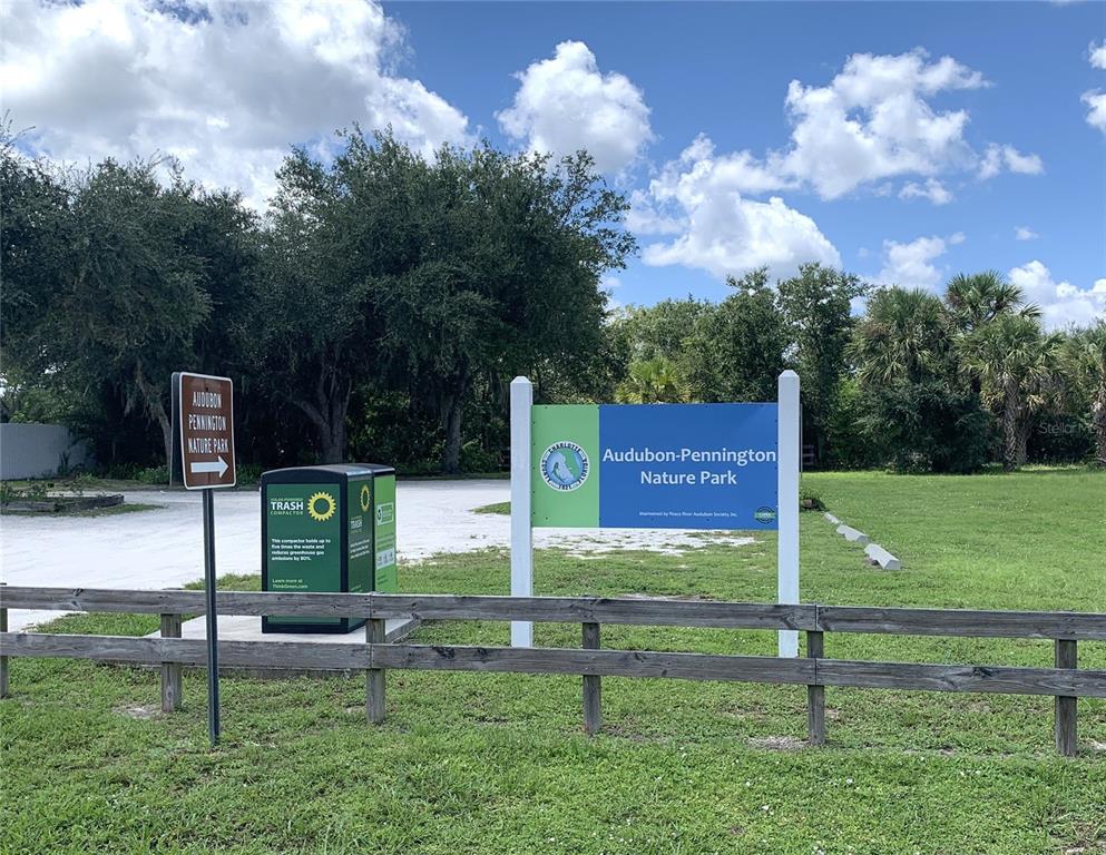 Port Charlotte, Florida, 33954, United States, 3 Bedrooms Bedrooms, ,3 BathroomsBathrooms,Residential,For Sale,1935486