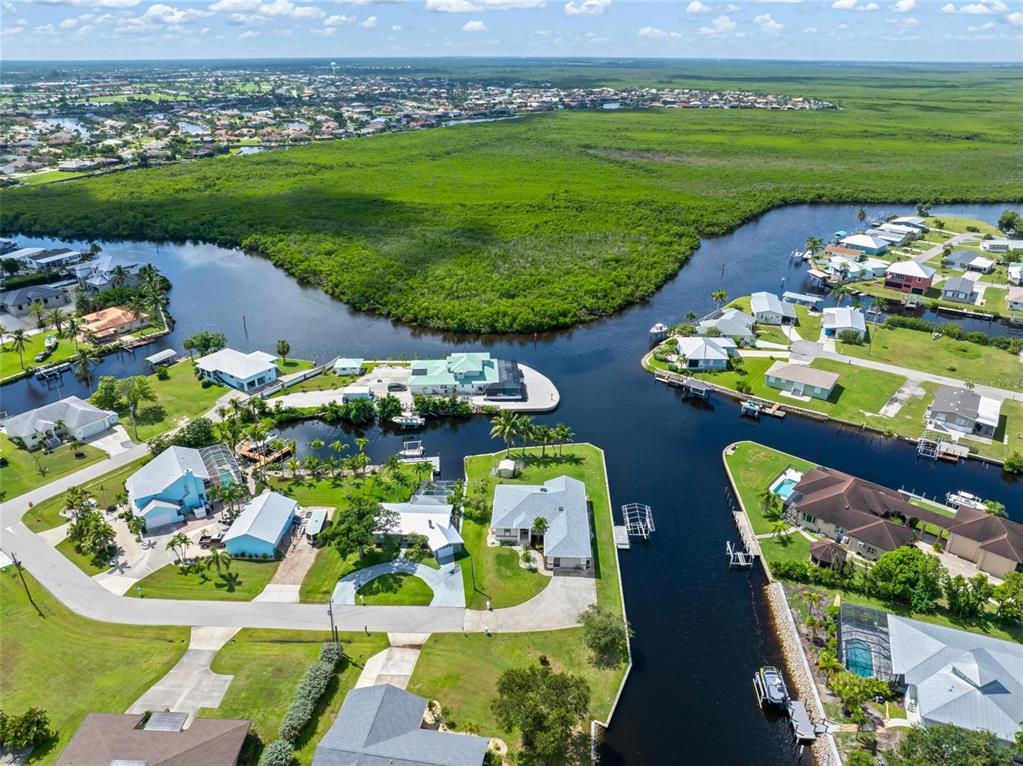Punta Gorda, Florida, 33950, United States, 3 Bedrooms Bedrooms, ,3 BathroomsBathrooms,Residential,For Sale,1902199