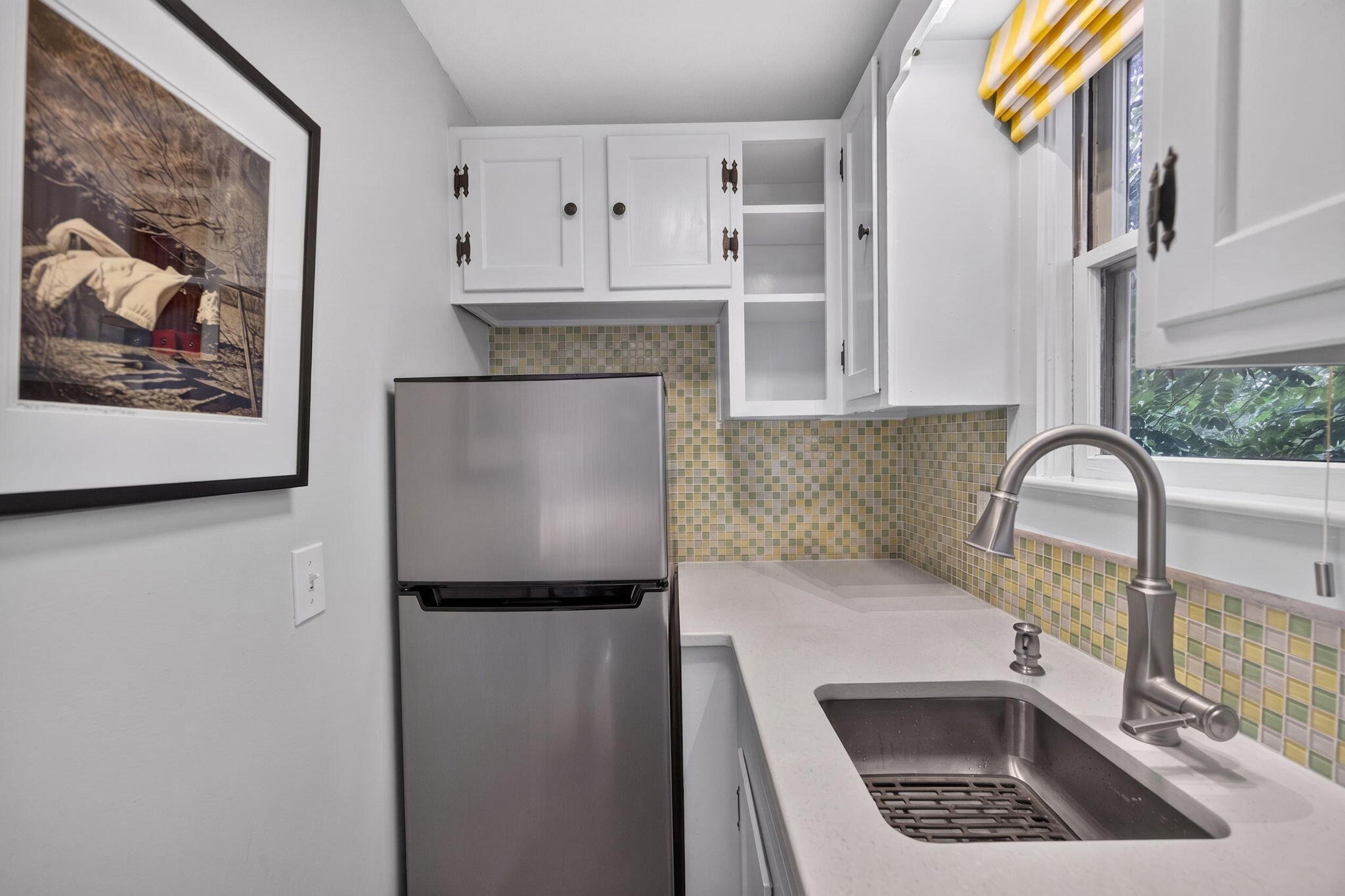  West End Living with a Pool, Hot Tub & Deeded Parking - 物件實景