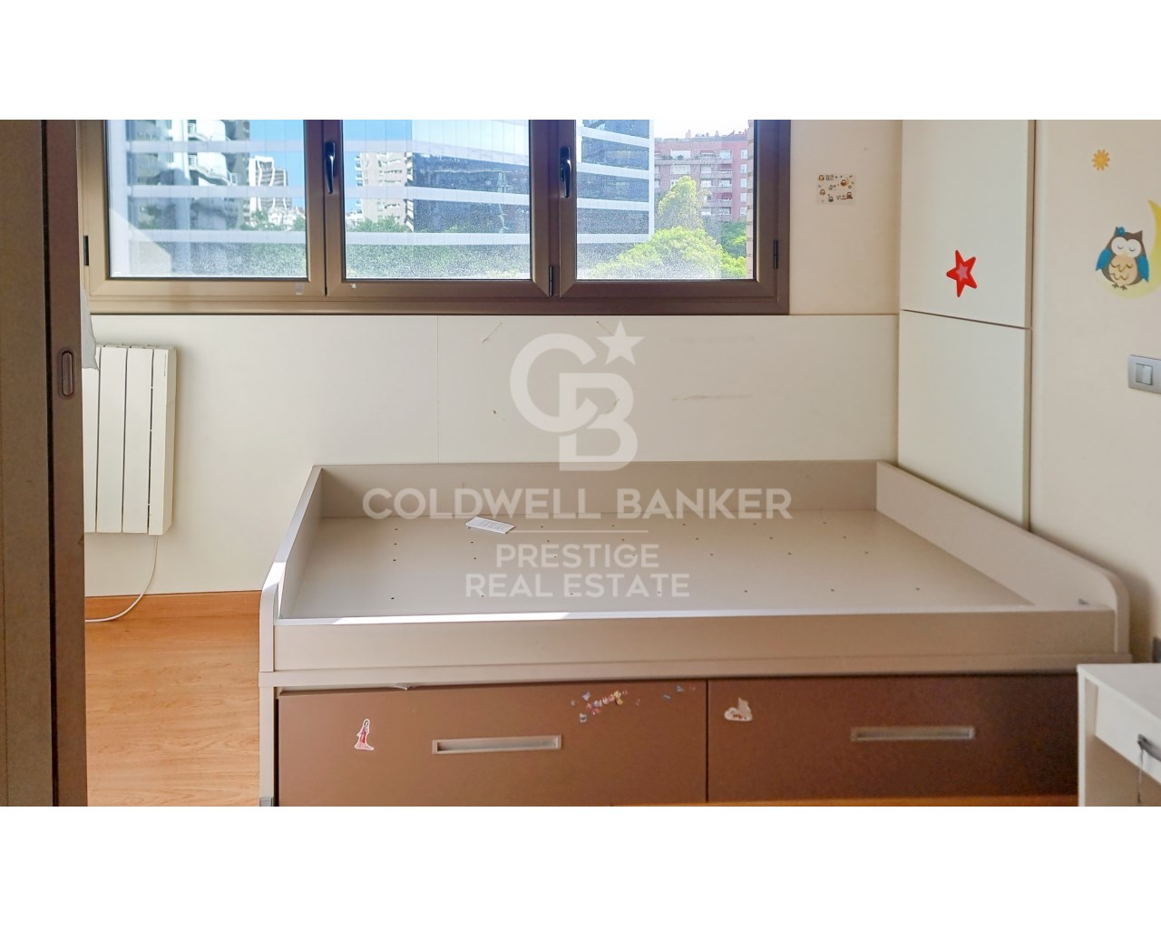 Barcelona, Catalonia, ES, 3 Bedrooms Bedrooms, ,2 BathroomsBathrooms,Residential,For Sale,1615958
