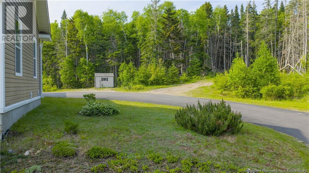 BREADALBANE, New Brunswick, E5C 1P2, CA, 3 Bedrooms Bedrooms, ,2 BathroomsBathrooms,Residential,For Sale,1907289