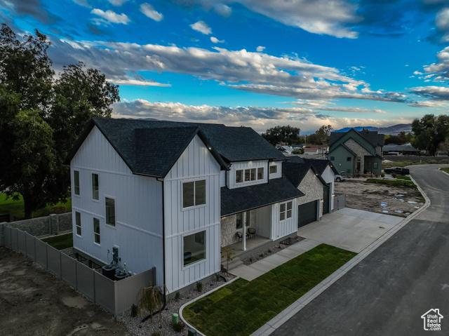 Riverton, Utah, 84065, United States, 7 Bedrooms Bedrooms, ,4 BathroomsBathrooms,Residential,For Sale,1977037