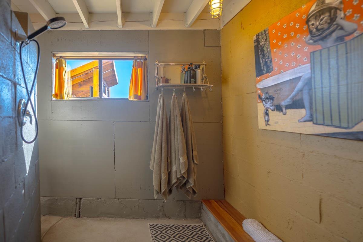 Truchas, New Mexico, 87578, United States, 3 Bedrooms Bedrooms, ,4 BathroomsBathrooms,Residential,For Sale,1739296